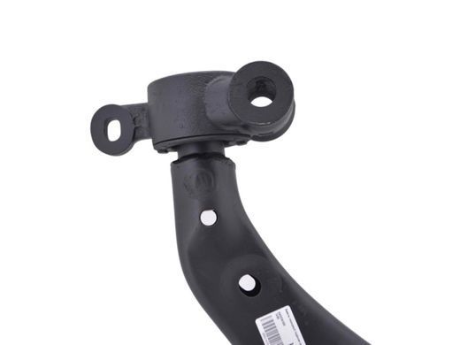Рычаг передней подвески нижний левый MAZDA CX-5 KE 2012-2015 KA0G34350, KA0G34350, A