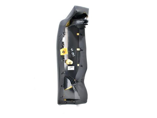 Боковина задняя левая внутренняя VOLVO S60 Y20 2013-2018 39819310, 39819310, A