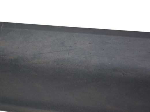 Накладка порога ліва VOLVO XC60 2008-2013 30744867, 30744867, A