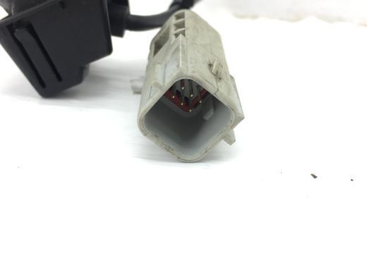 Парковочная камера CHEVROLET TRAX U200 2013-2016 22913698, 22913698, A