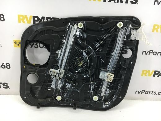 Стеклоподъемник передний левый KIA SORENTO UM 2014-2020 82471-C6000, 82471-C6000, A