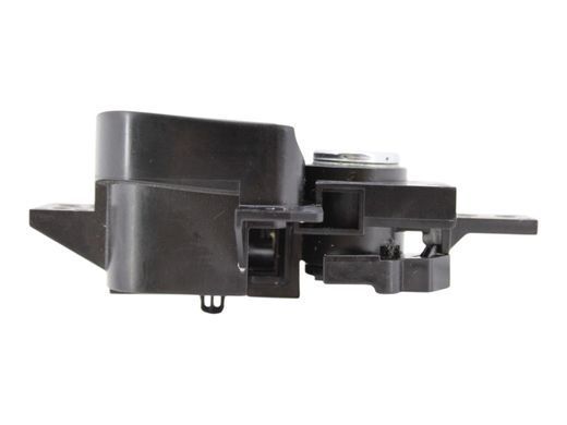 Кнопка нижня права ACURA RDX 2022-2026 77552-TJB-A02ZC, 77552-TJB-A02ZC, A