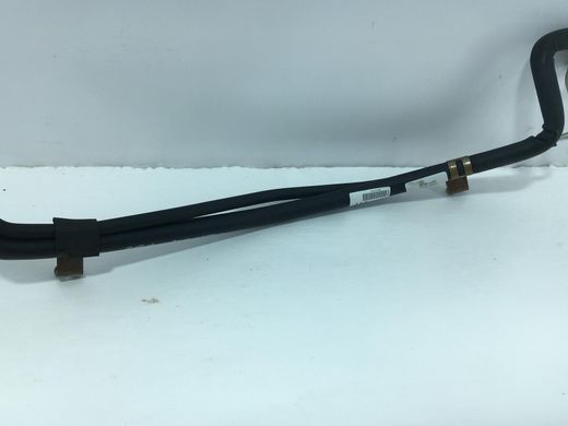 Трубка кондиціонера задня NISSAN PATHFINDER R51 2005-2014 92460EA000, 92460EA000, A