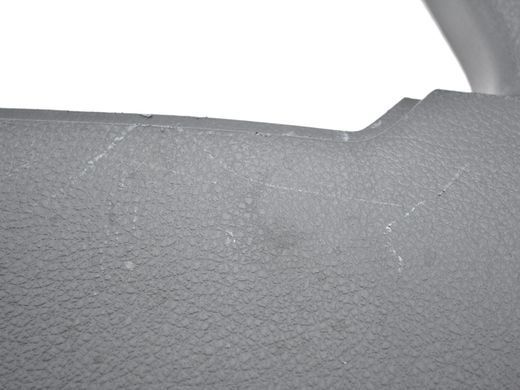 Накладка центральной консоли левая SUBARU OUTBACK B14 2010-2014 92113AJ01AVH, 92113AJ01AVH, B