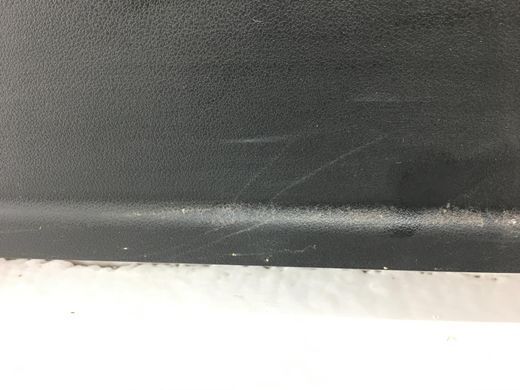 Карта спинки сидіння GREAT WALL WINGLE 5 2010-2014 5602101-P00, 5602101-P00, B