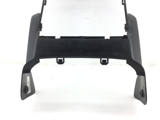 Накладка центральной консоли GREAT WALL WINGLE 5 2010-2014 5305202-P00, 5305202-P00, A