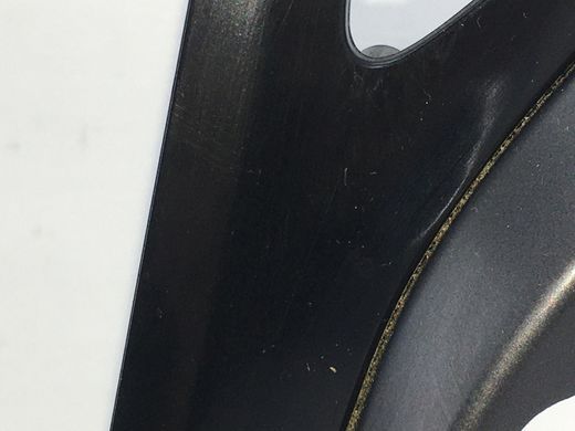 Накладка магнітоли HYUNDAI I40 2011-2015 84741-3Z900-YHG, 84741-3Z900-YHG, B