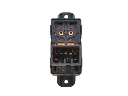 Кнопка включения мотора стеклоподъемника задняя правая KIA SORENTO XM 2009-2014 202007550, 202007550, A