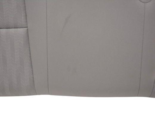 Диван нижній задній KIA SPORTAGE 4 QL 2015-2018 89170D90002AF, 89170D90002AF, A