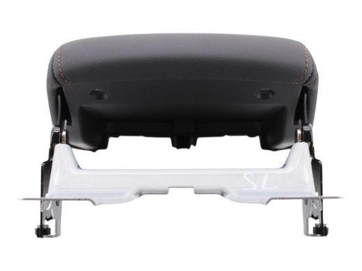 Підлокітник SUBARU FORESTER SL 2024- 92114SJ120VH, 92114SJ120VH, A