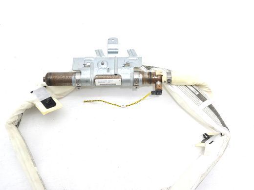 Подушка безопасности верхняя правая MINI COUNTRYMAN R60 2010-2016 72129801746, 72129801746, A