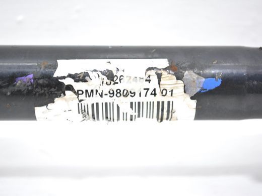 Привід передній правий MINI COUNTRYMAN R60 2010-2016 (26/34) 31609806470, 31609806470, A