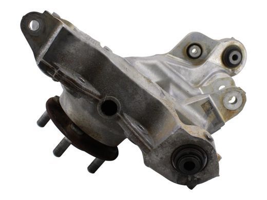 Цапфа задня ліва LAND ROVER DISCOVERY SPORT L550 2014-2019 (LR060778, FK725A969AE) LR060772, LR060772, A