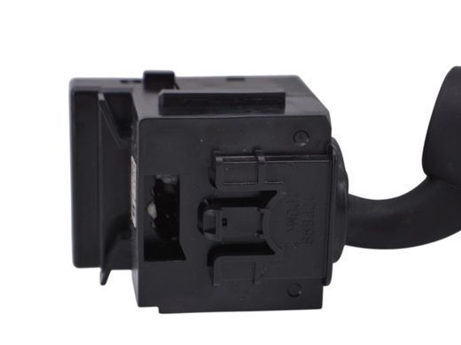 Підрульовий перемикач правий MAZDA CX-5 KE 2012-2015 KD47-66-128, KD47-66-128, A