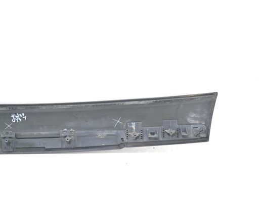 Накладка крышки багажника LAND ROVER RANGE ROVER SPORT L320 2005-2009 DRC500011LML, DRC500011LML, A