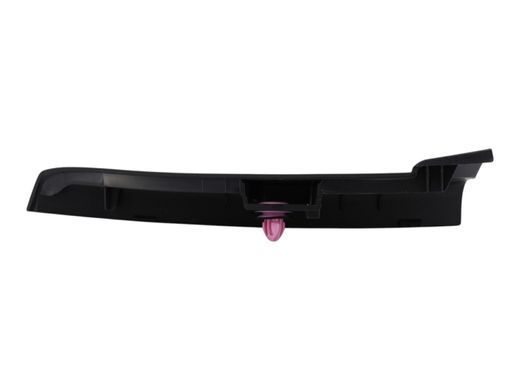 Накладка двери задняя левая внутренняя SUBARU FORESTER SL 2024- 94251SL010, 94251SL010, A