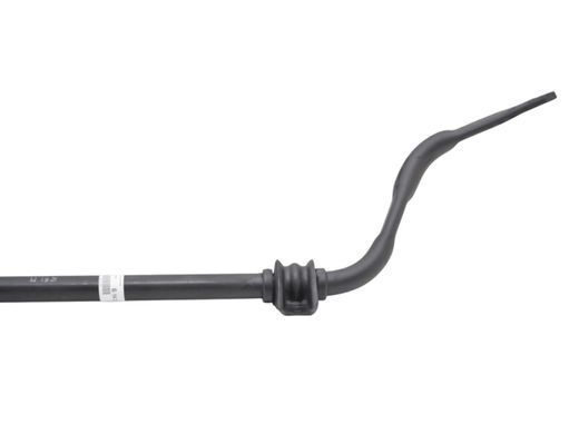 Стабилизатор передний NISSAN PATHFINDER R51 2005-2014 54611EB30A, 54611EB30A, A