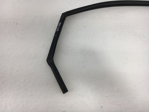 Уплотнитель боковых стекол задний левый HYUNDAI I40 2011-2015 83530-3Z300, 83530-3Z300, A