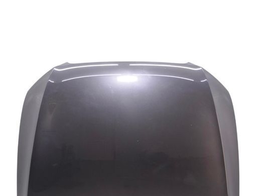 Капот AUDI Q5 2008-2012 8R0823029, 8R0823029, B