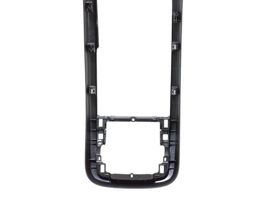 Накладка центральної консолі верхня VOLVO S90 SPA 2016-2020 31497044, 31497044, A