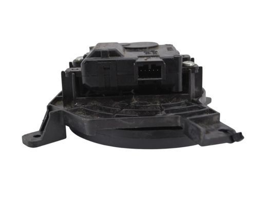Привід заслінки пічки SUBARU OUTBACK B15 2015-2019 AA113800-3770, AA113800-3770, A