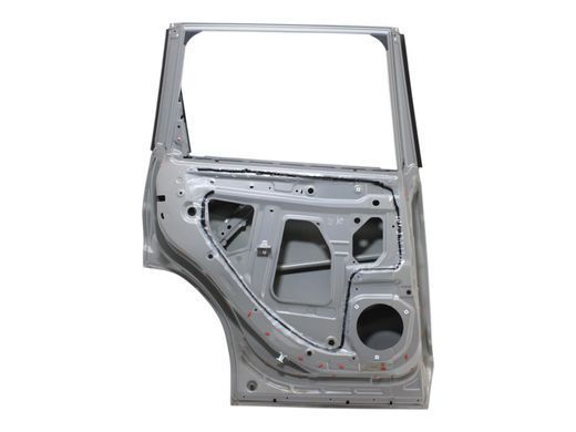 Двері задні ліві SUBARU FORESTER SL 2024- 60429SL0109P, 60429SL0109P, A