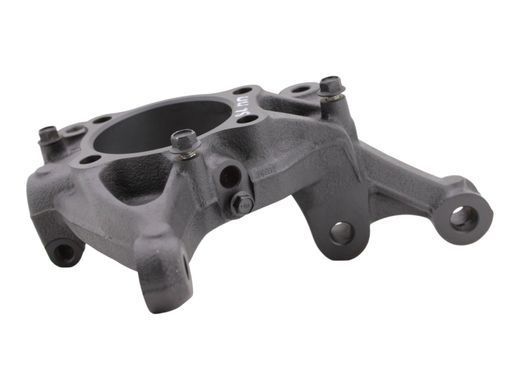 Кулак поворотний передній правий SUBARU FORESTER SL 2024- 28313FN020, 28313FN020, A
