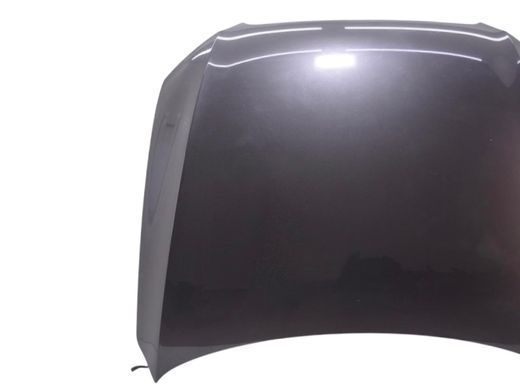 Капот AUDI Q5 2008-2012 8R0823029, 8R0823029, B