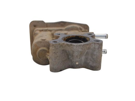 Клапан рециркуляції відпрацьованих газів EGR HONDA CR-V 2010-2012 18730RFWG01, 18730RFWG01, A