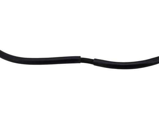 Трубка вакуумная NISSAN NAVARA D40 2005-2010 22320EC02A, 22320EC02A, A