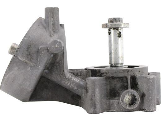 Корпус масляного фильтра NISSAN NAVARA D40 2005-2010 15238EB30B, 15238EB30B, A