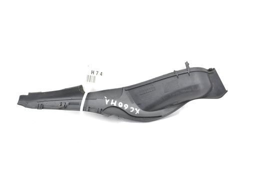 Пыльник жабо левый VOLVO XC60 2008-2013 31297703, 31297703, A