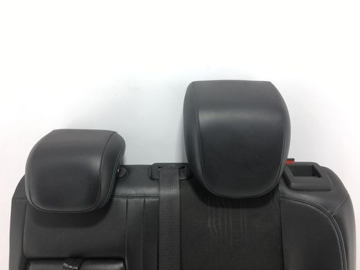 Спинка сидения задняя левая CHEVROLET TRAX U200 2013-2016 13312086, 13312086, A