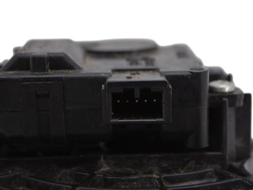 Привід заслінки пічки SUBARU OUTBACK B15 2015-2019 AA113800-3770, AA113800-3770, A