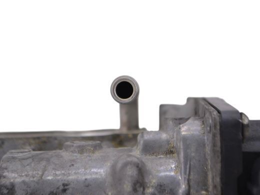 Клапан рециркуляции отработавших газов (EGR) MAZDA CX-5 KE 2012-2015 SH01-20-300, SH01-20-300, A