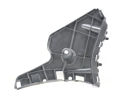 Кронштейн бампера задній лівий VOLVO S60 Y20 2013-2018 31407892, 31407892, A