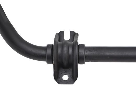 Стабилизатор передний NISSAN PATHFINDER R51 2005-2014 54611EB30A, 54611EB30A, A