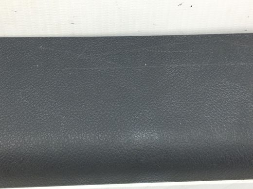 Накладка порога передняя правая внутренняя RENAULT KOLEOS 2008-2011 769B4JY000, 769B4JY000, B