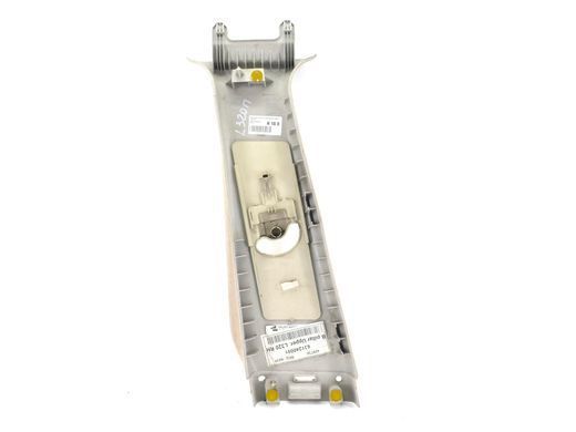 Накладка середньої стійки верхня права внутрішня LAND ROVER RANGE ROVER SPORT L320 2005-2009 EMG500383NUG, EMG500383NUG, B