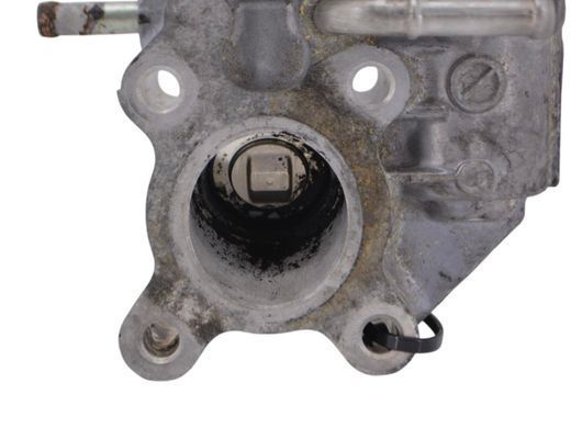 Клапан рециркуляции отработавших газов (EGR) MAZDA CX-5 KE 2012-2015 SH01-20-300, SH01-20-300, A