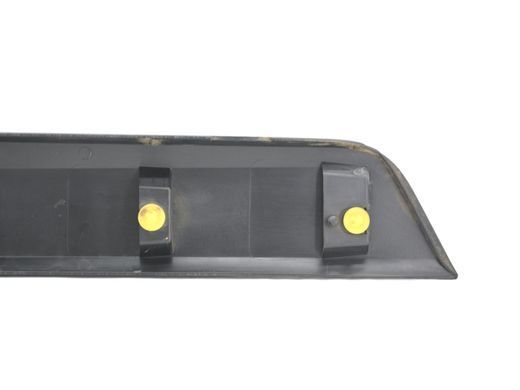 Накладка дверей нижня задня ліва зовнішня VOLVO XC60 2008-2013 31294847, 31294847, B