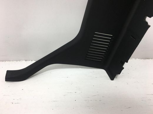 Накладка задньої стійки нижня права внутрішня GREAT WALL WINGLE 5 2010-2014 5402332-P00, 5402332-P00, B