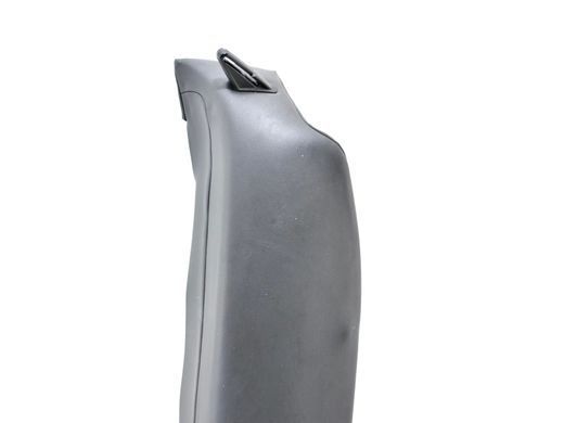 Боковина задняя левая внутренняя VOLVO S60 Y20 2013-2018 39819310, 39819310, A