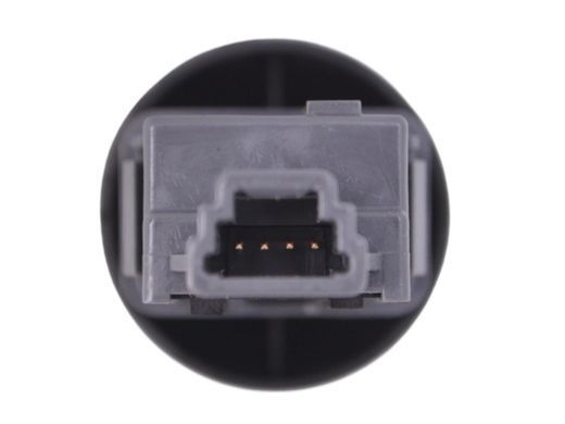 Кнопка аварійки TOYOTA RAV4 CA30W 2005-2010 84332-42020, 84332-42020, A