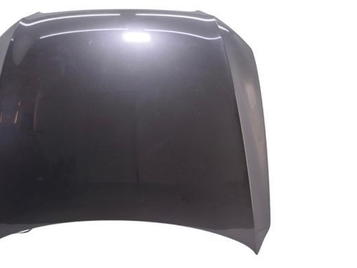 Капот AUDI Q5 2008-2012 8R0823029, 8R0823029, B