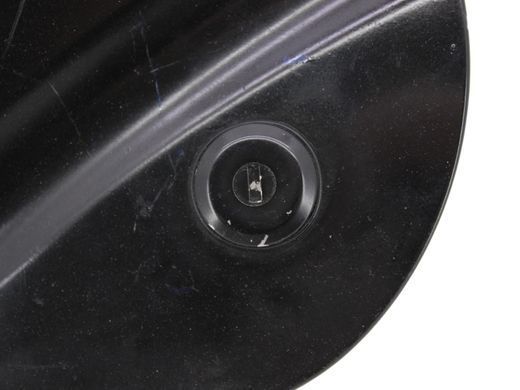 Лючок бензобака NISSAN NAVARA D40 2005-2010 93870EB030, 93870EB030, B