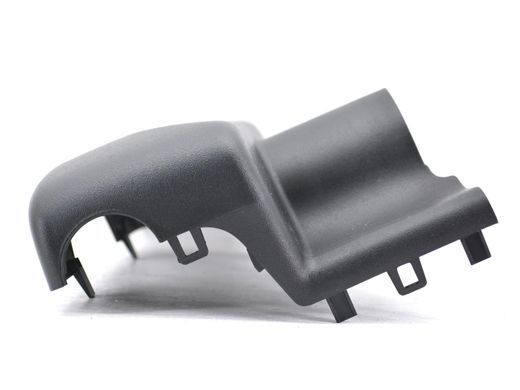 Чохол рульової колонки верхній LAND ROVER RANGE ROVER SPORT L320 2005-2009 QRB500035PVJ, QRB500035PVJ, A