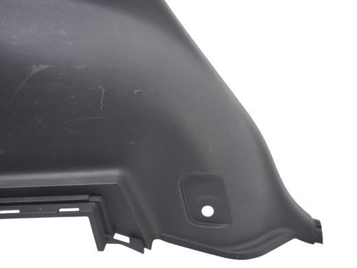 Карта багажного отсека левая TOYOTA RAV4 CA30W 2005-2010 64730-42050, 64730-42050, B