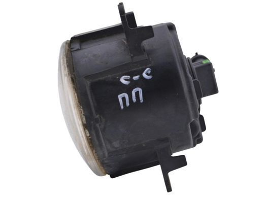 Ліхтар протитуманний передній лівий правий CITROEN C-CROSSER 2007-2013 (6208F9, 6208Y2) 89203951, 89203951, A