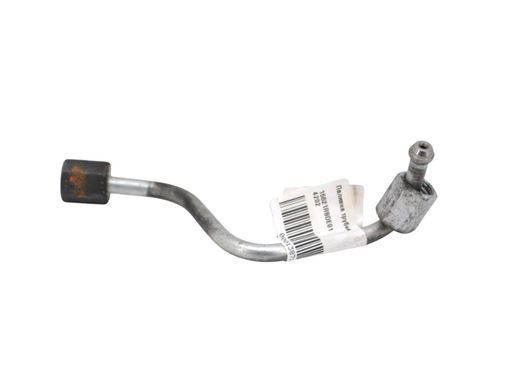 Паливна трубка HONDA CR-V 2006-2010 (1 циліндр) 16621RBDE01, 16621RBDE01, A